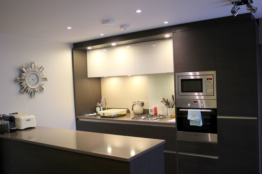 Hotel The Luxurious - Peymans 5*
